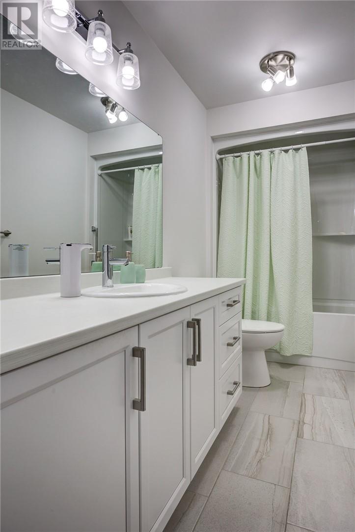 854 Woodbine Avenue, Sudbury, Ontario  P3A 0E1 - Photo 18 - 2129707