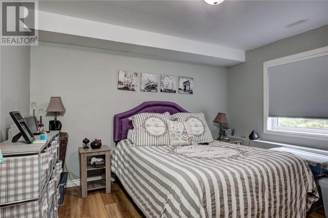 854 Woodbine Avenue, Sudbury, Ontario  P3A 0E1 - Photo 21 - 2129707