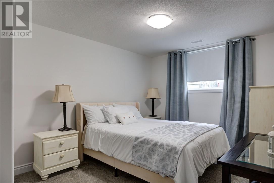 854 Woodbine Avenue, Sudbury, Ontario  P3A 0E1 - Photo 22 - 2129707
