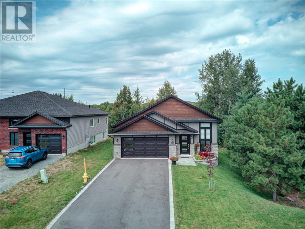 854 Woodbine Avenue, Sudbury, Ontario  P3A 0E1 - Photo 29 - 2129707