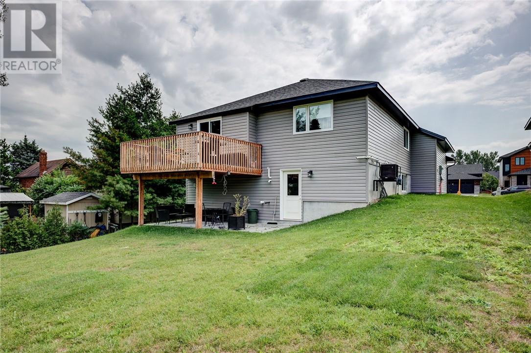 854 Woodbine Avenue, Sudbury, Ontario  P3A 0E1 - Photo 3 - 2129707