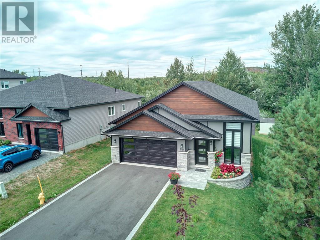 854 Woodbine Avenue, Sudbury, Ontario  P3A 0E1 - Photo 30 - 2129707