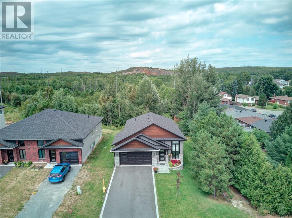 854 Woodbine Avenue, Sudbury, Ontario  P3A 0E1 - Photo 31 - 2129707