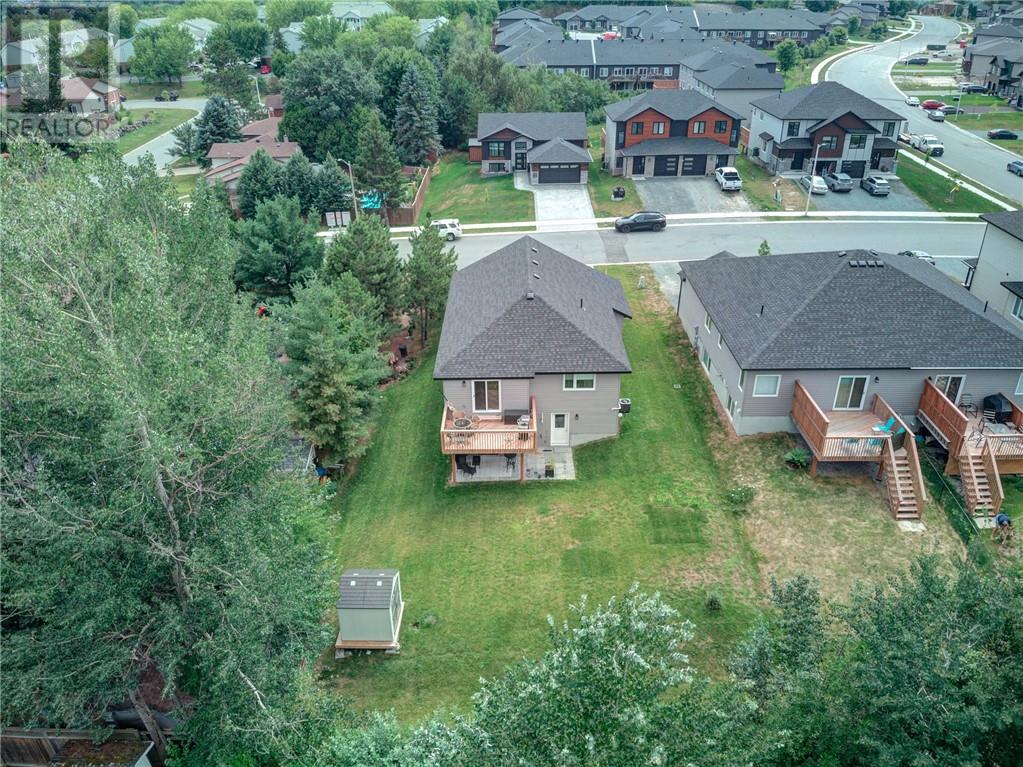 854 Woodbine Avenue, Sudbury, Ontario  P3A 0E1 - Photo 33 - 2129707