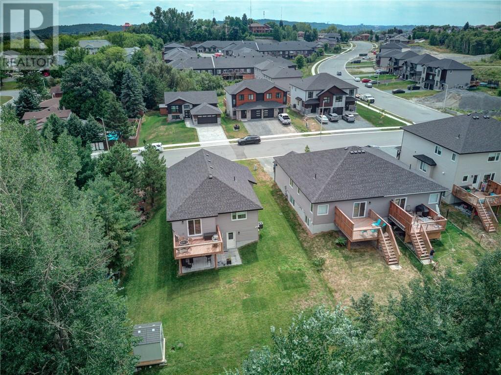 854 Woodbine Avenue, Sudbury, Ontario  P3A 0E1 - Photo 34 - 2129707