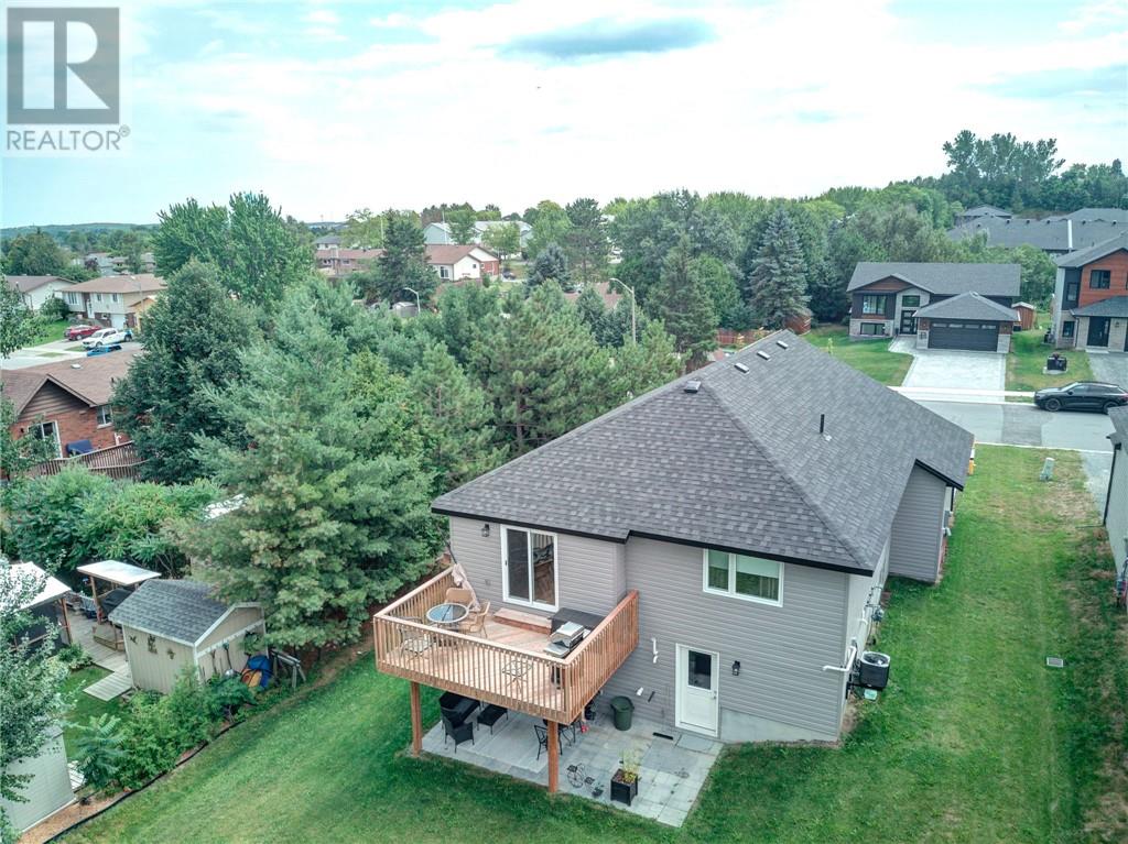 854 Woodbine Avenue, Sudbury, Ontario  P3A 0E1 - Photo 35 - 2129707