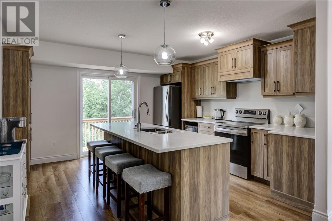 854 Woodbine Avenue, Sudbury, Ontario  P3A 0E1 - Photo 6 - 2129707