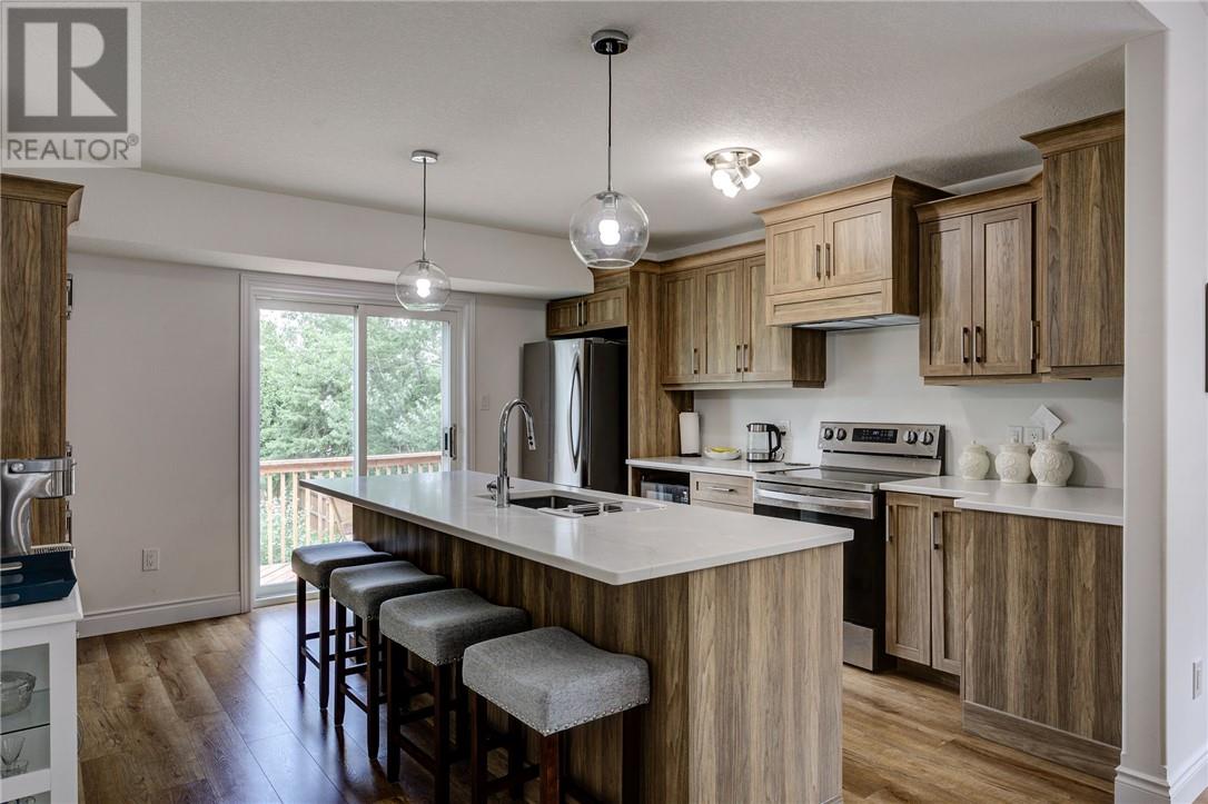 854 Woodbine Avenue, Sudbury, Ontario  P3A 0E1 - Photo 7 - 2129707
