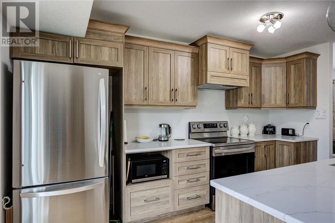 854 Woodbine Avenue, Sudbury, Ontario  P3A 0E1 - Photo 8 - 2129707