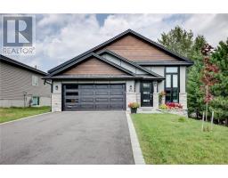854 Woodbine Avenue, Sudbury, Ontario