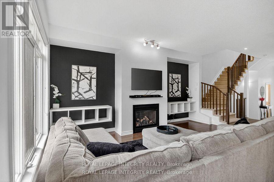 345 Cooks Mill Crescent, Ottawa, Ontario  K1V 2N3 - Photo 10 - X13478160