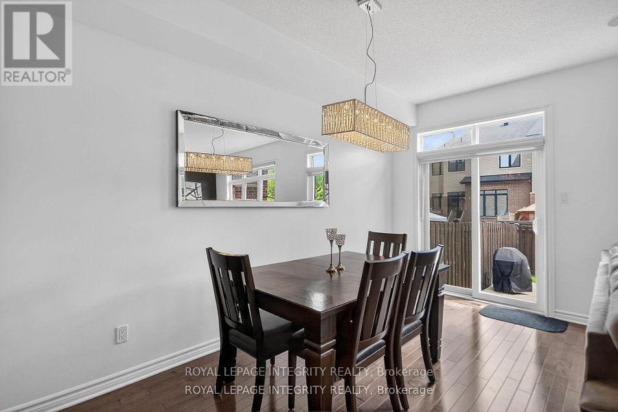 345 Cooks Mill Crescent, Ottawa, Ontario  K1V 2N3 - Photo 13 - X13478160