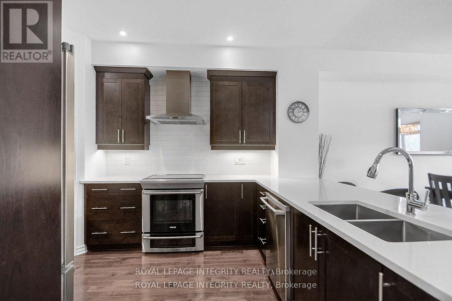 345 Cooks Mill Crescent, Ottawa, Ontario  K1V 2N3 - Photo 18 - X13478160