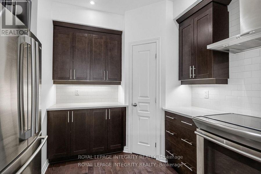 345 Cooks Mill Crescent, Ottawa, Ontario  K1V 2N3 - Photo 19 - X13478160