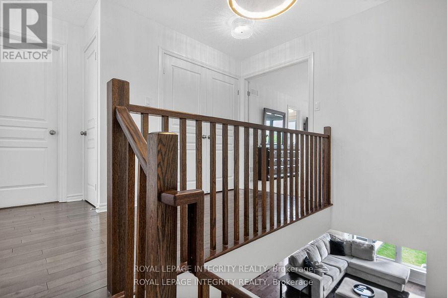 345 Cooks Mill Crescent, Ottawa, Ontario  K1V 2N3 - Photo 24 - X13478160