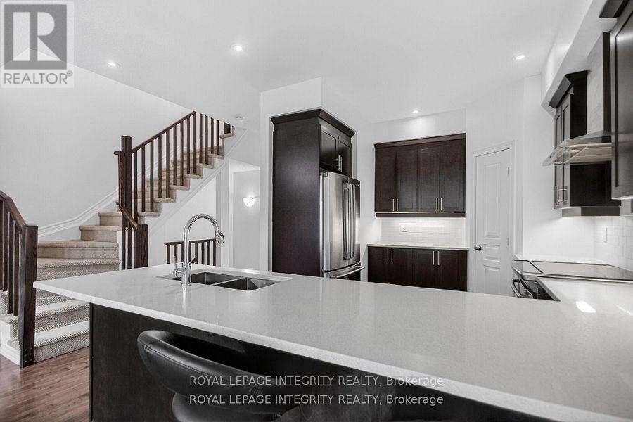 345 Cooks Mill Crescent, Ottawa, Ontario  K1V 2N3 - Photo 22 - X13478160