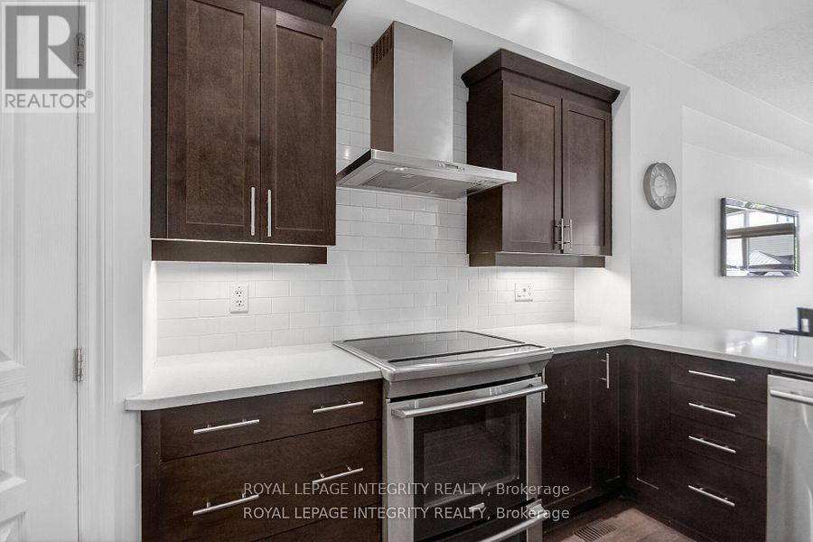 345 Cooks Mill Crescent, Ottawa, Ontario  K1V 2N3 - Photo 20 - X13478160