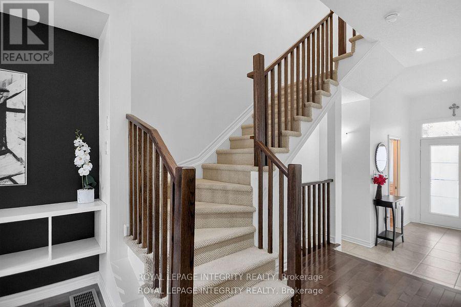 345 Cooks Mill Crescent, Ottawa, Ontario  K1V 2N3 - Photo 23 - X13478160