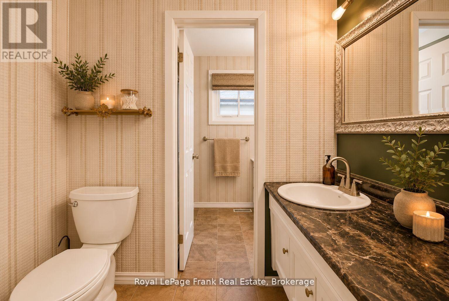 185 Athabasca Street, Oshawa, Ontario  L1H 7J2 - Photo 16 - E13661590