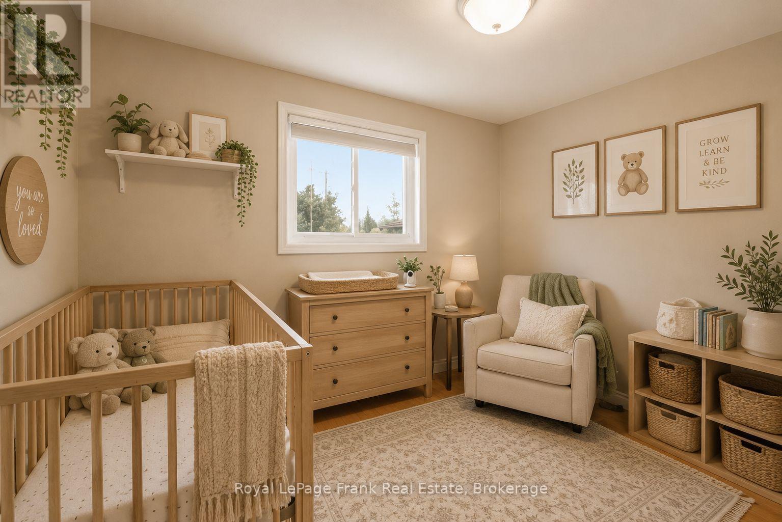 185 Athabasca Street, Oshawa, Ontario  L1H 7J2 - Photo 18 - E13661590