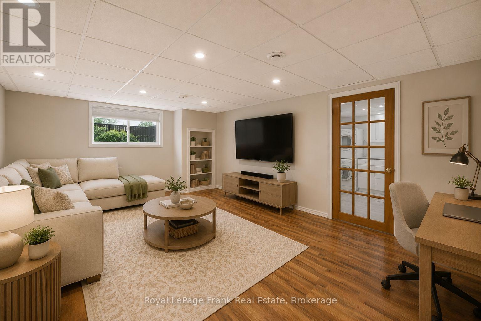 185 Athabasca Street, Oshawa, Ontario  L1H 7J2 - Photo 21 - E13661590