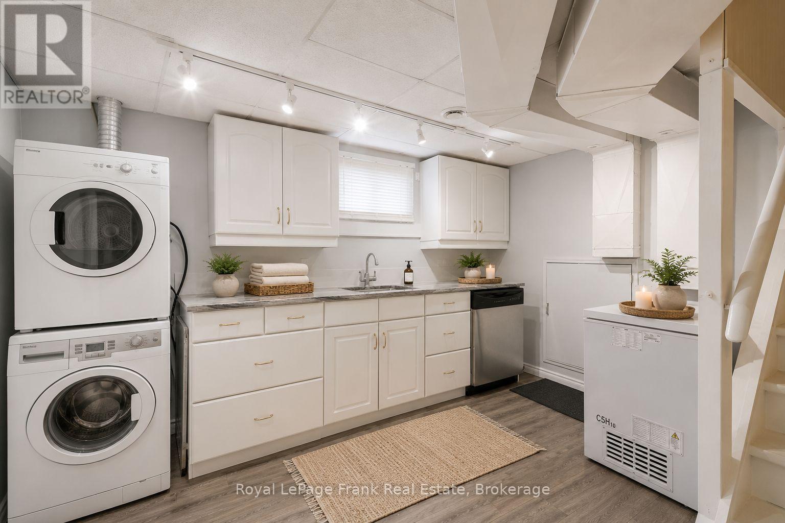 185 Athabasca Street, Oshawa, Ontario  L1H 7J2 - Photo 22 - E13661590