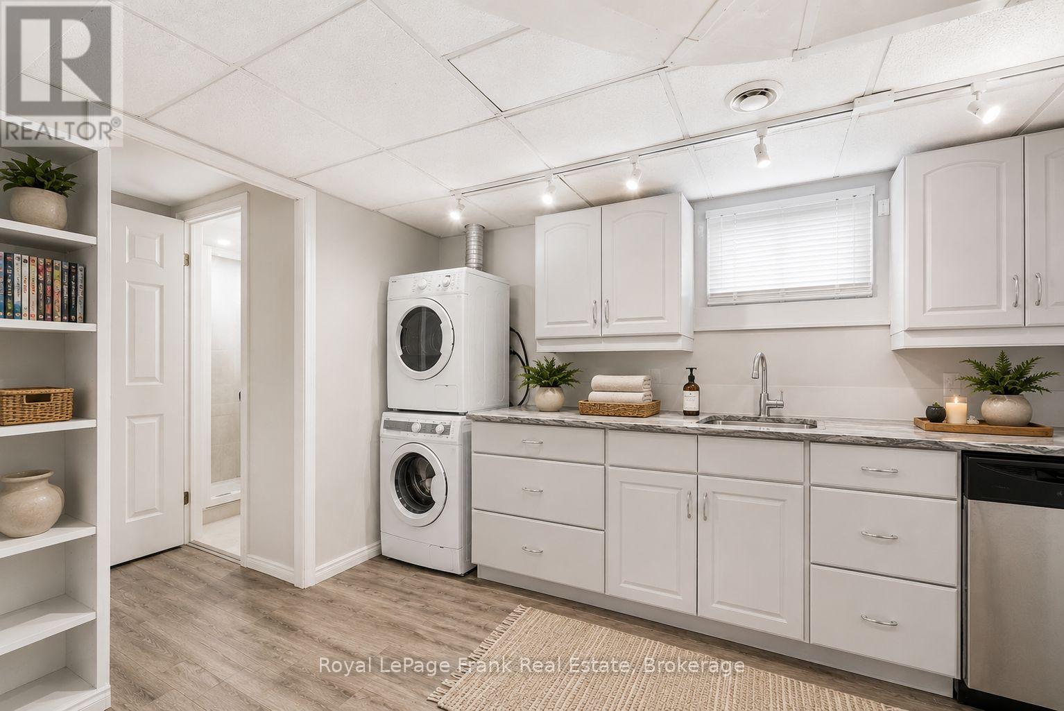 185 Athabasca Street, Oshawa, Ontario  L1H 7J2 - Photo 23 - E13661590