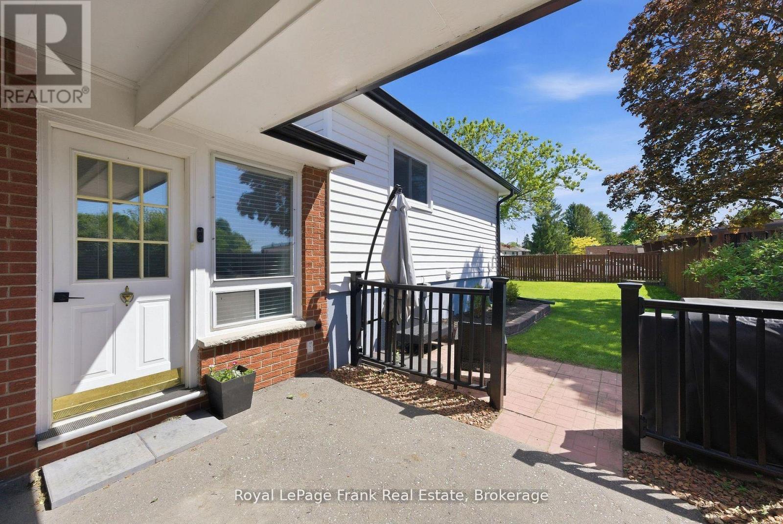 185 Athabasca Street, Oshawa, Ontario  L1H 7J2 - Photo 24 - E13661590