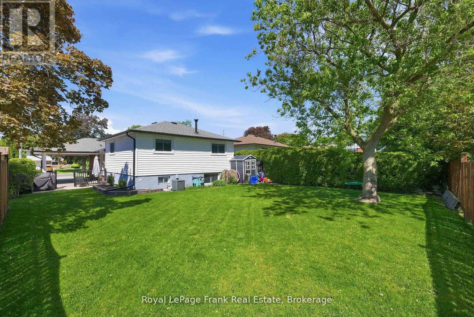 185 Athabasca Street, Oshawa, Ontario  L1H 7J2 - Photo 26 - E13661590