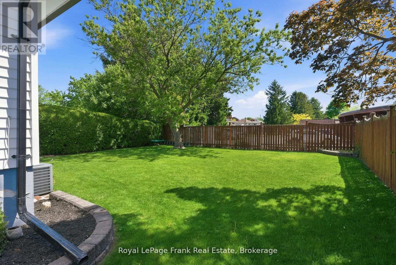 185 Athabasca Street, Oshawa, Ontario  L1H 7J2 - Photo 27 - E13661590