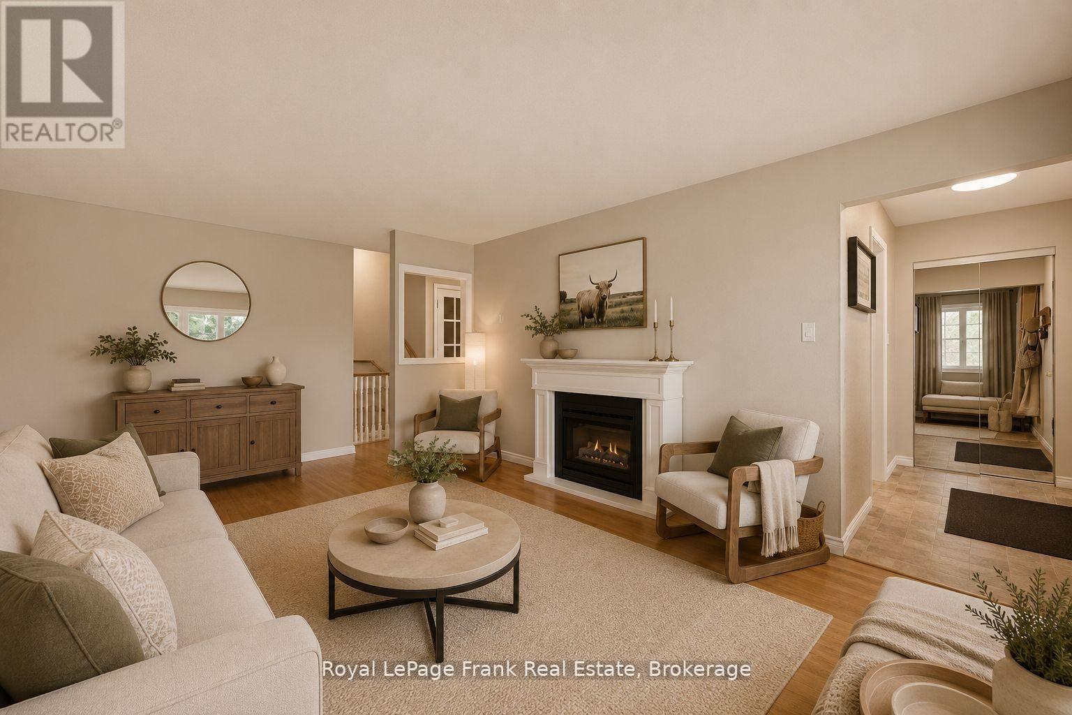 185 Athabasca Street, Oshawa, Ontario  L1H 7J2 - Photo 5 - E13661590