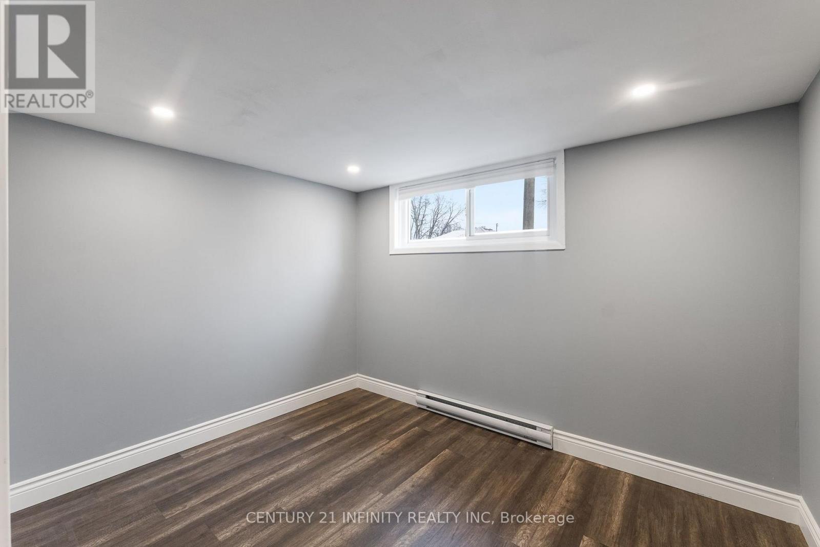 10 Coleman Street, Clarington, Ontario  L1C 1L4 - Photo 10 - E13661934
