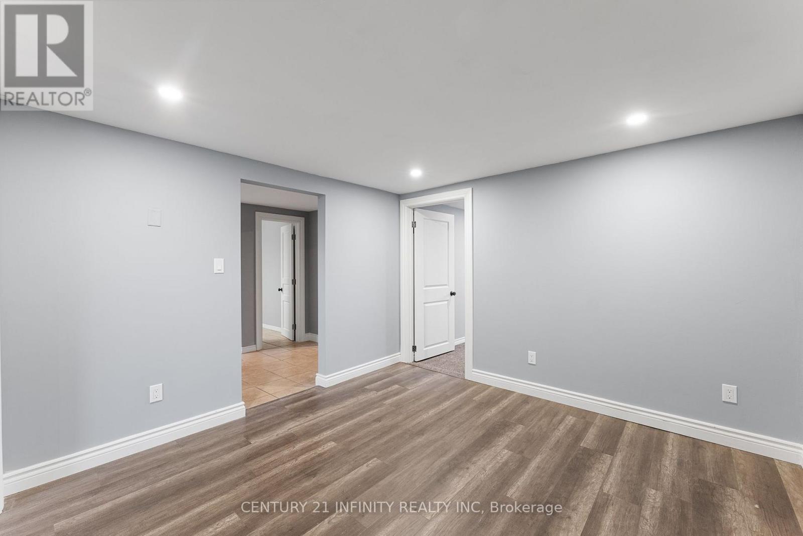 10 Coleman Street, Clarington, Ontario  L1C 1L4 - Photo 11 - E13661934