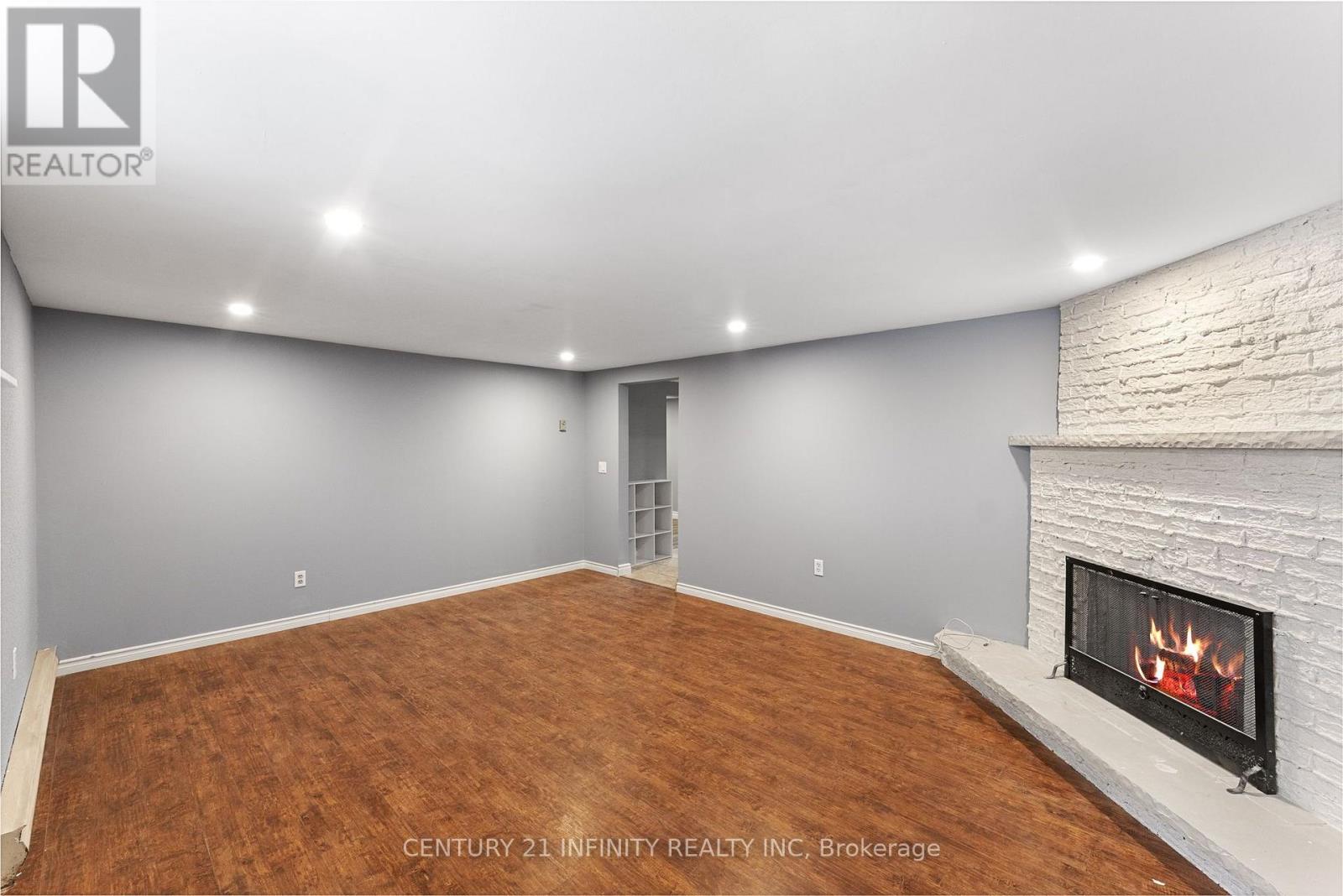 10 Coleman Street, Clarington, Ontario  L1C 1L4 - Photo 12 - E13661934