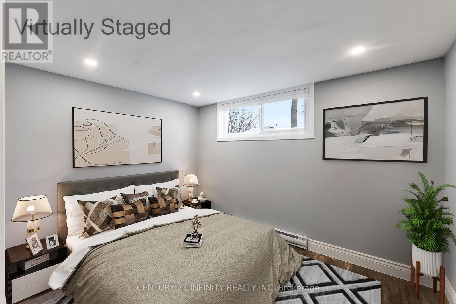 10 Coleman Street, Clarington, Ontario  L1C 1L4 - Photo 4 - E13661934