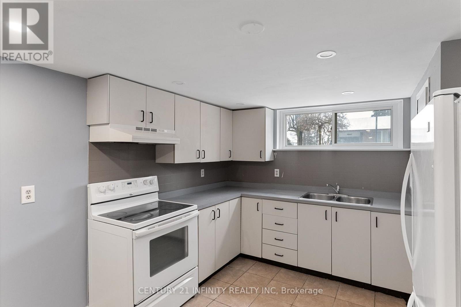 10 Coleman Street, Clarington, Ontario  L1C 1L4 - Photo 7 - E13661934