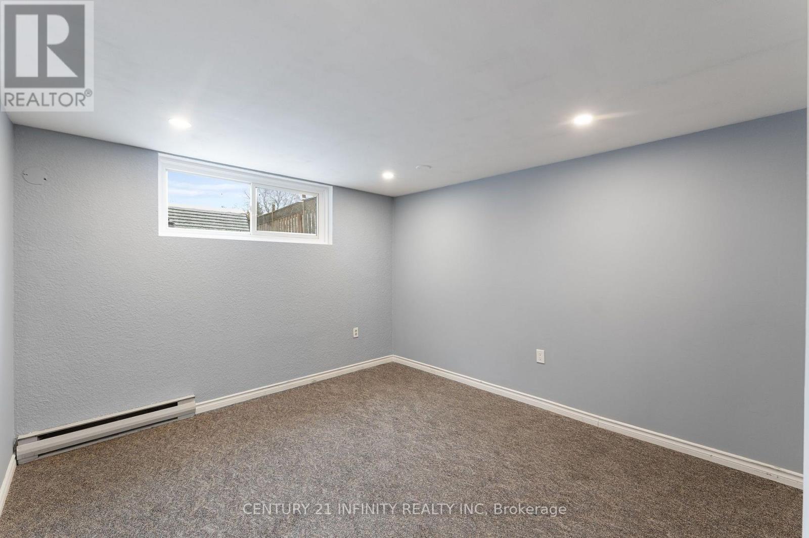 10 Coleman Street, Clarington, Ontario  L1C 1L4 - Photo 8 - E13661934