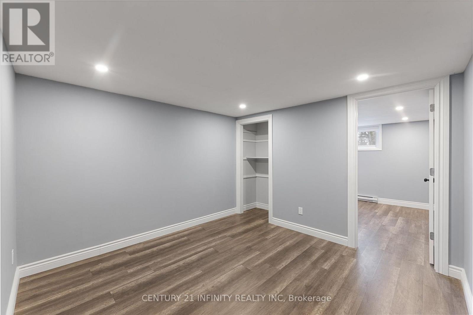 10 Coleman Street, Clarington, Ontario  L1C 1L4 - Photo 9 - E13661934