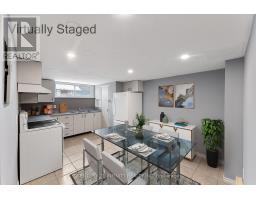 10 COLEMAN STREET, Clarington, Ontario