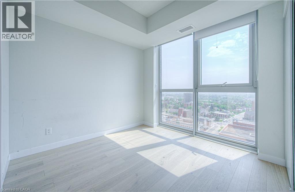 60 Frederick Street Unit# 2209, Kitchener, Ontario N2H 0C7 - Photo 10 - 40854846