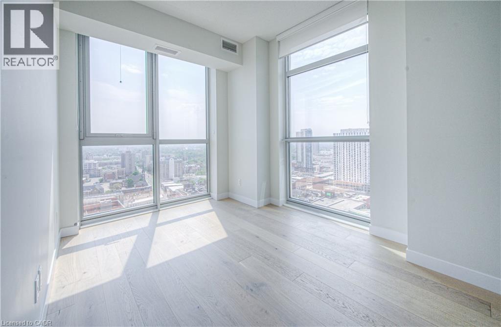 60 Frederick Street Unit# 2209, Kitchener, Ontario N2H 0C7 - Photo 14 - 40854846