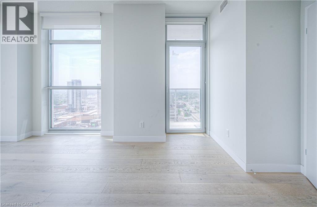 60 Frederick Street Unit# 2209, Kitchener, Ontario N2H 0C7 - Photo 16 - 40854846