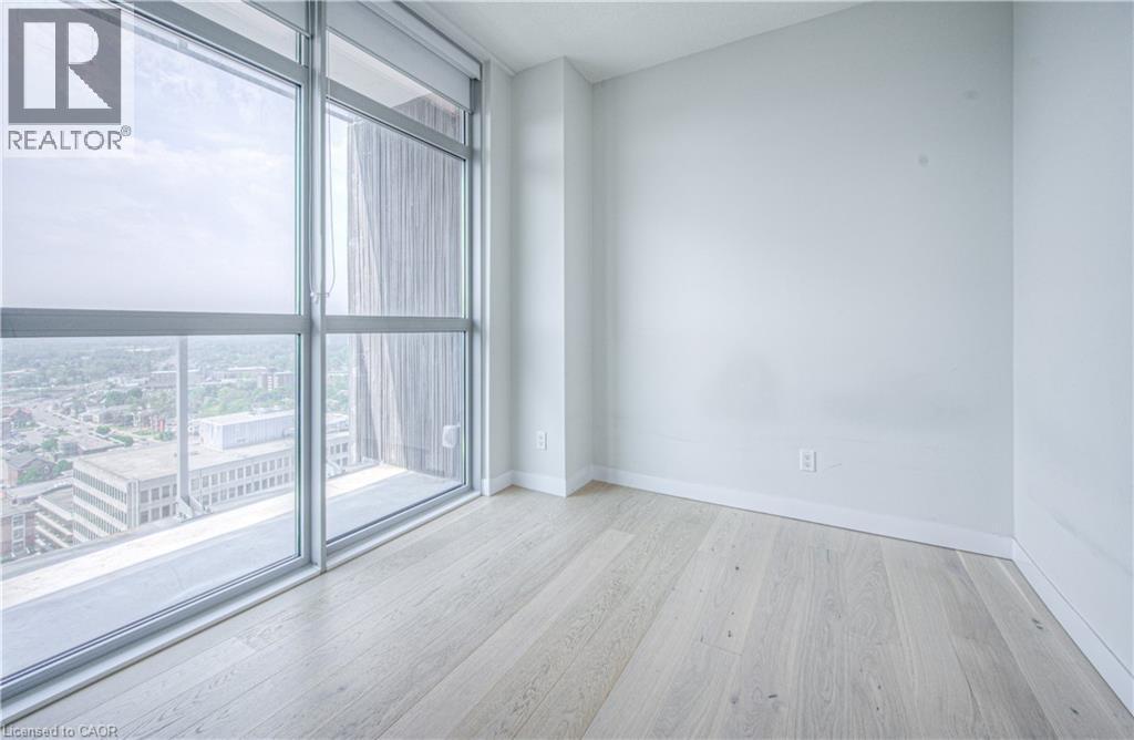 60 Frederick Street Unit# 2209, Kitchener, Ontario N2H 0C7 - Photo 17 - 40854846