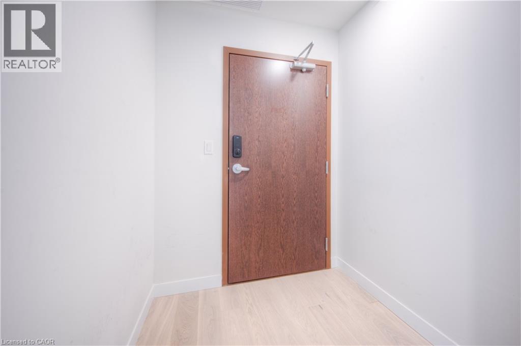 60 Frederick Street Unit# 2209, Kitchener, Ontario N2H 0C7 - Photo 3 - 40854846