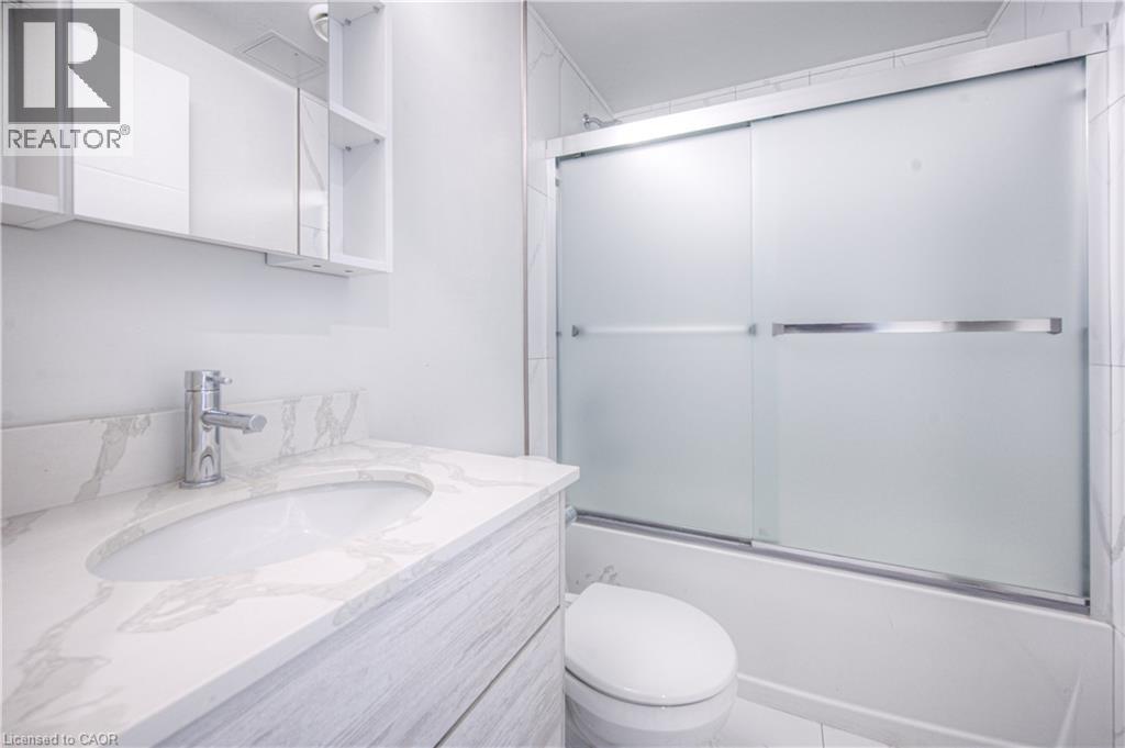60 Frederick Street Unit# 2209, Kitchener, Ontario N2H 0C7 - Photo 5 - 40854846