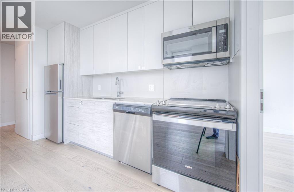 60 Frederick Street Unit# 2209, Kitchener, Ontario N2H 0C7 - Photo 9 - 40854846