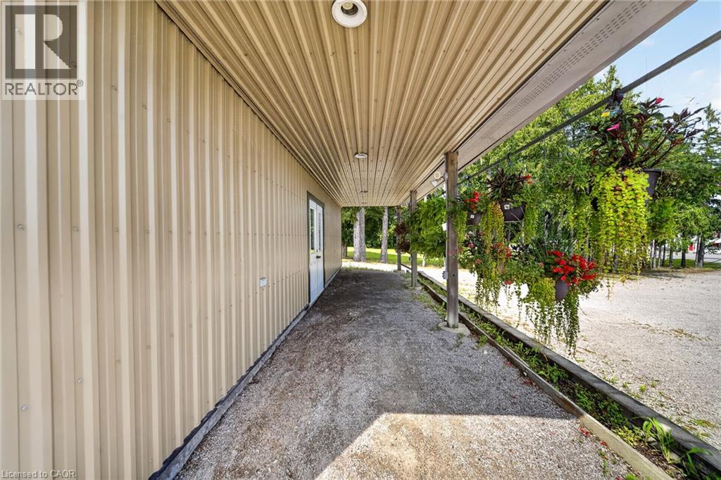 230 Hwy 20 E, Thorold, Ontario  L0S 1E6 - Photo 25 - 40854159