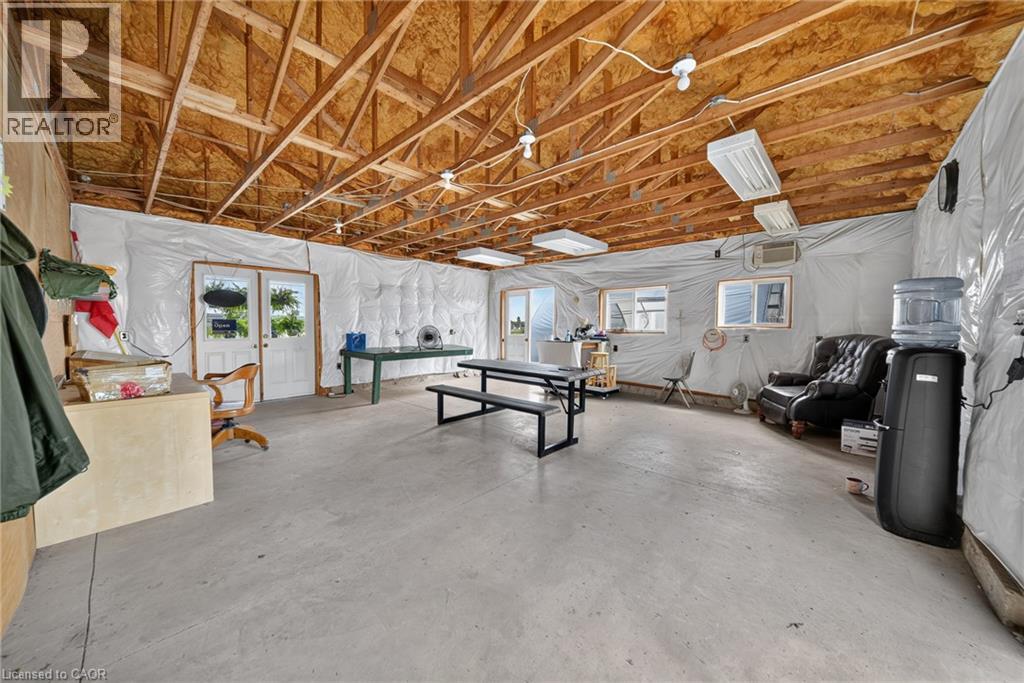 230 Hwy 20 E, Thorold, Ontario  L0S 1E6 - Photo 28 - 40854159