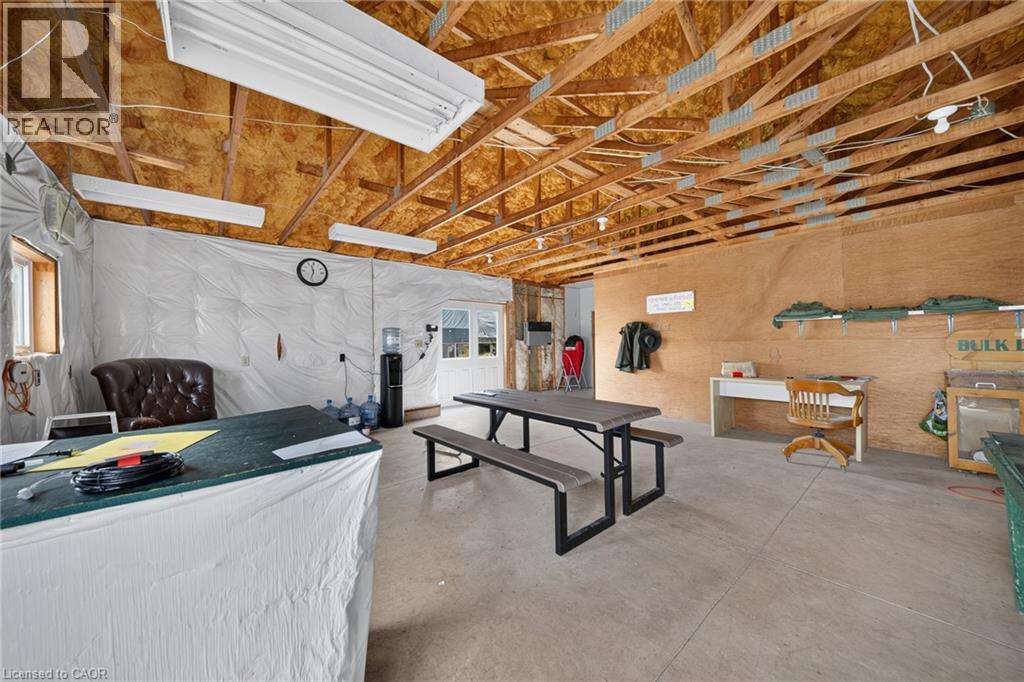 230 Hwy 20 E, Thorold, Ontario  L0S 1E6 - Photo 29 - 40854159