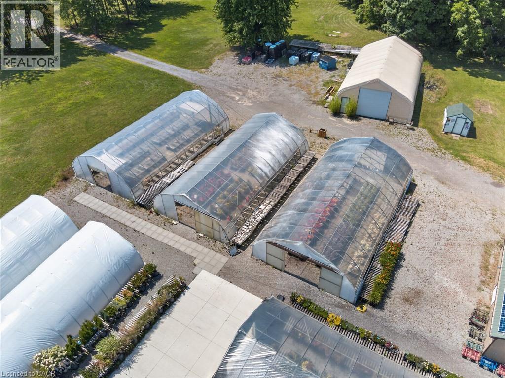 230 Hwy 20 E, Thorold, Ontario  L0S 1E6 - Photo 7 - 40854159